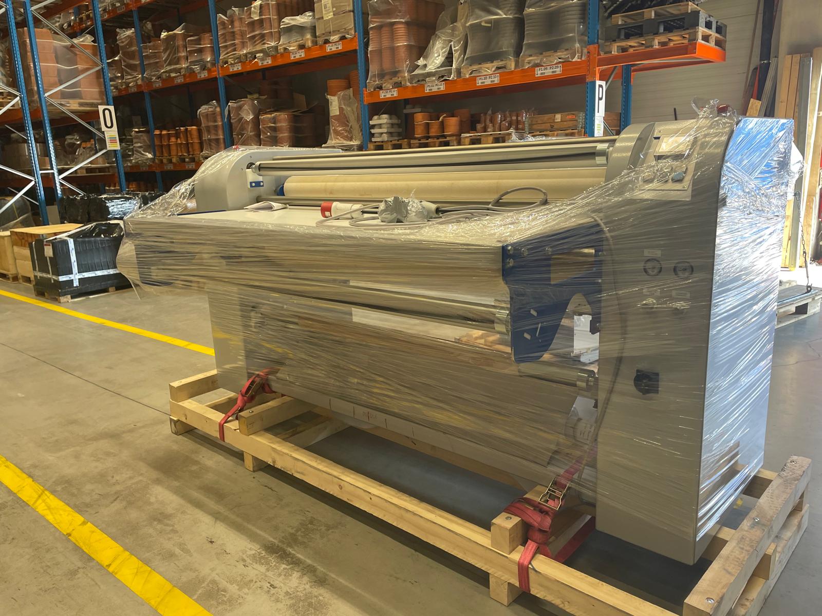 Optima sped,raktározás,szigetszentmiklos,Szállítmányozás,Cross-docking