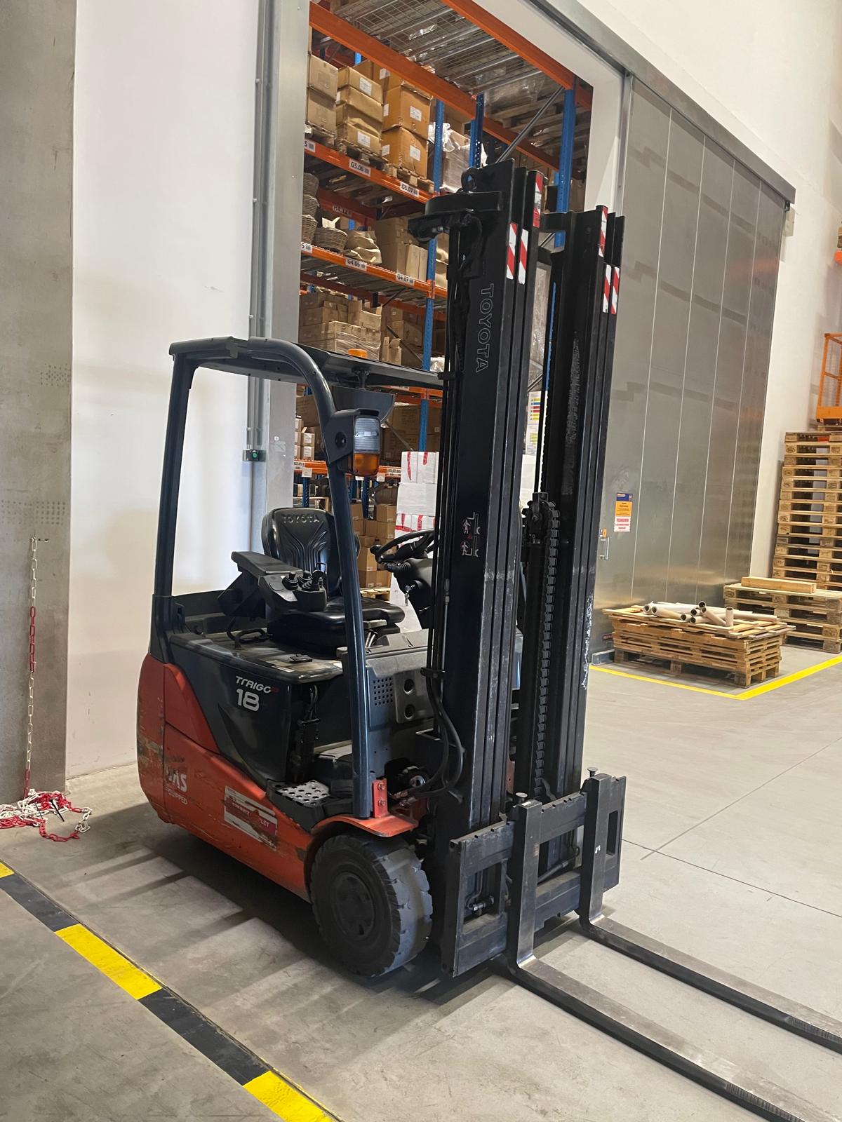 Optima sped,raktározás,szigetszentmiklos,Szállítmányozás,Cross-docking