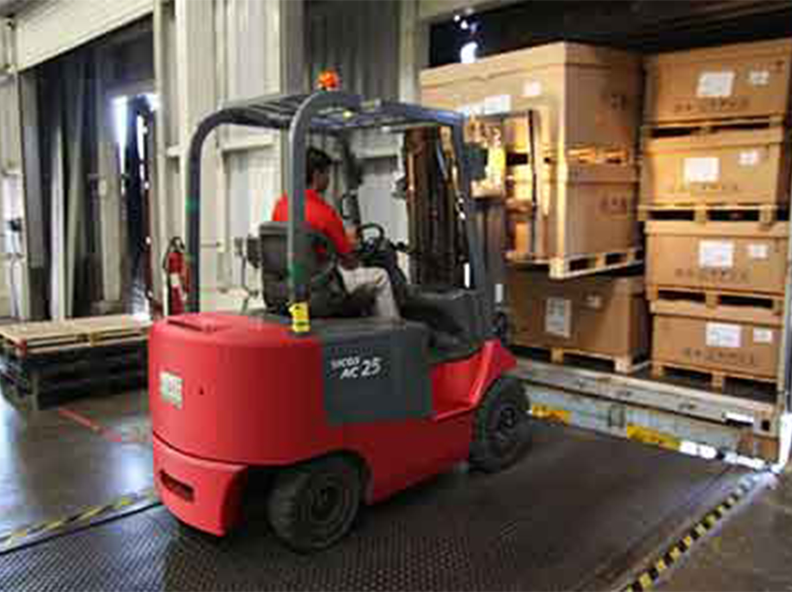 Optima sped,raktározás,szigetszentmiklos,Szállítmányozás,Cross-docking